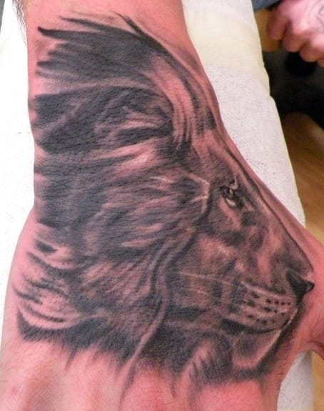 www.tattoonow.com