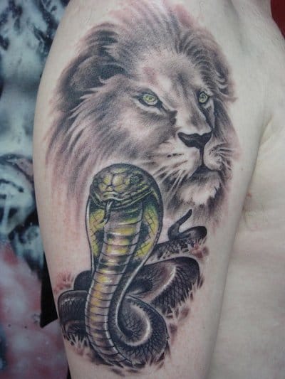 www.liketattoo.com