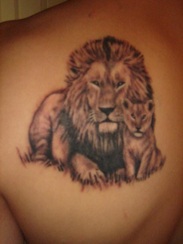 tattoosx.net