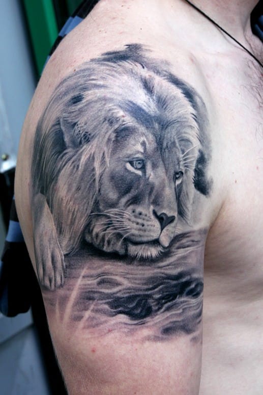 rattatattoo.com