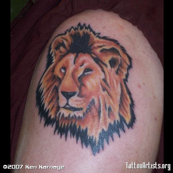 www.tattooartists.org 