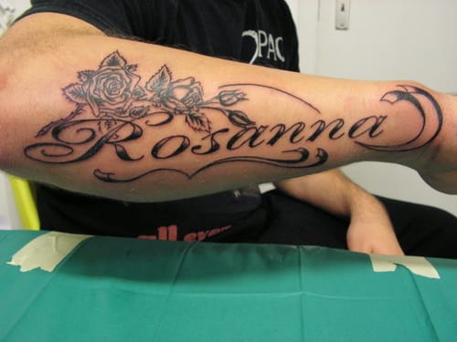 www.tattoomenow.com