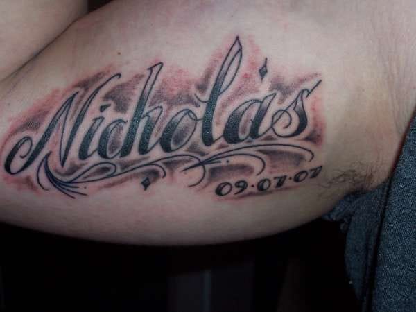 tattoomagz.com 