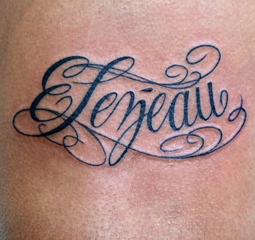 besttattooart.wordpress.com