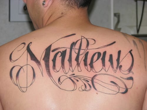 www.babynametattoos.com