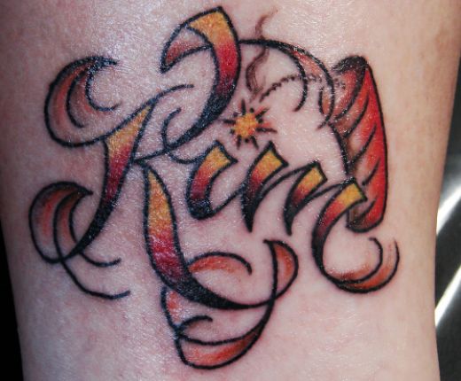 tattoosman.hubpages.com