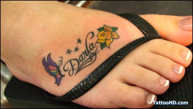 www.tattoowhere.com  