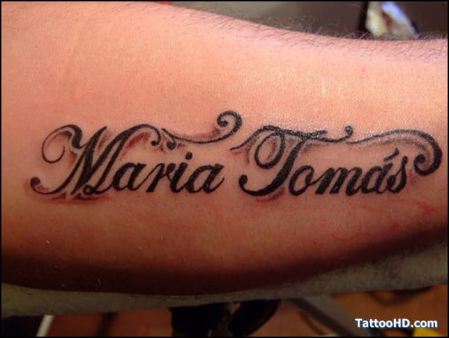 www.tattooshoppers.com