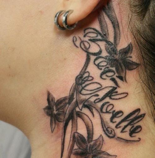 www.tattooset.com