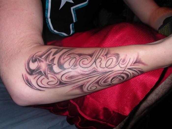 tattooscool.com