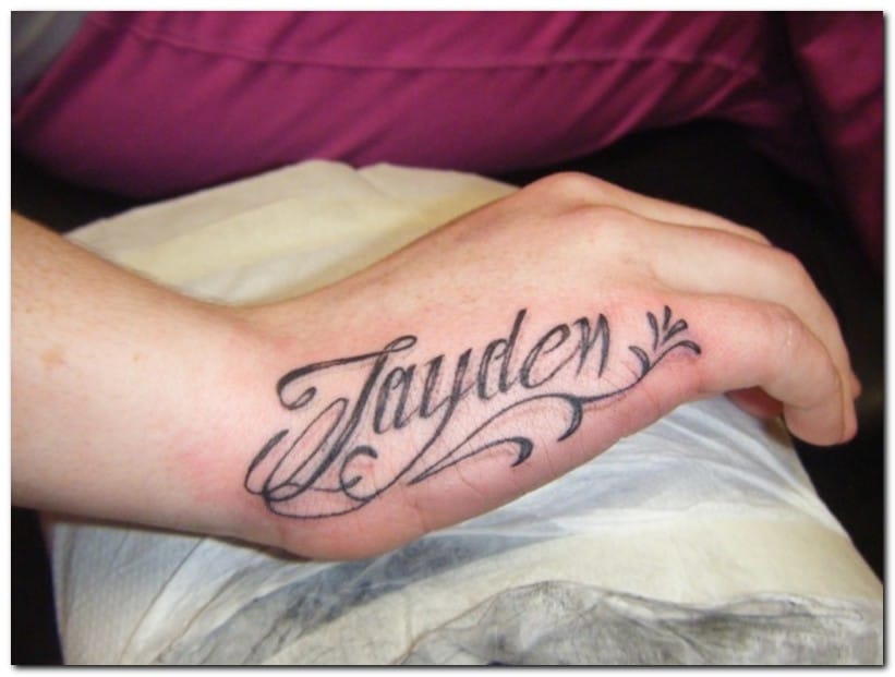 tattdiz.weebly.com