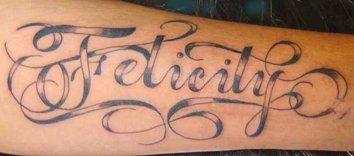 tattdiz.weebly.com