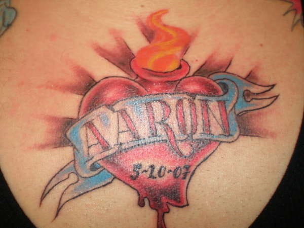 tattoomagz.com