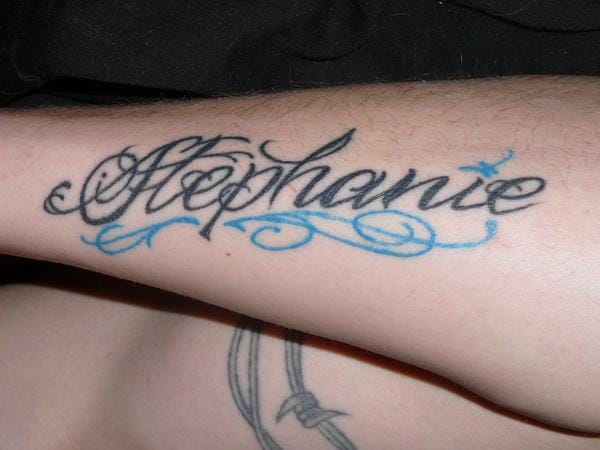 besttattooart.wordpress.com