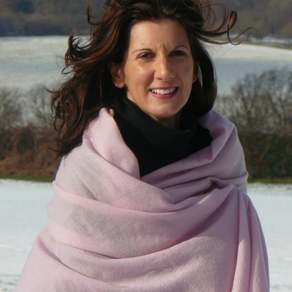 www.passionateaboutpashmina.com