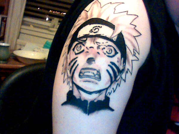 www.betattoos.com -