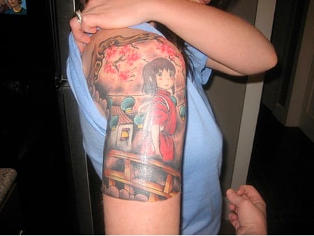 animetattoo.tumblr.com