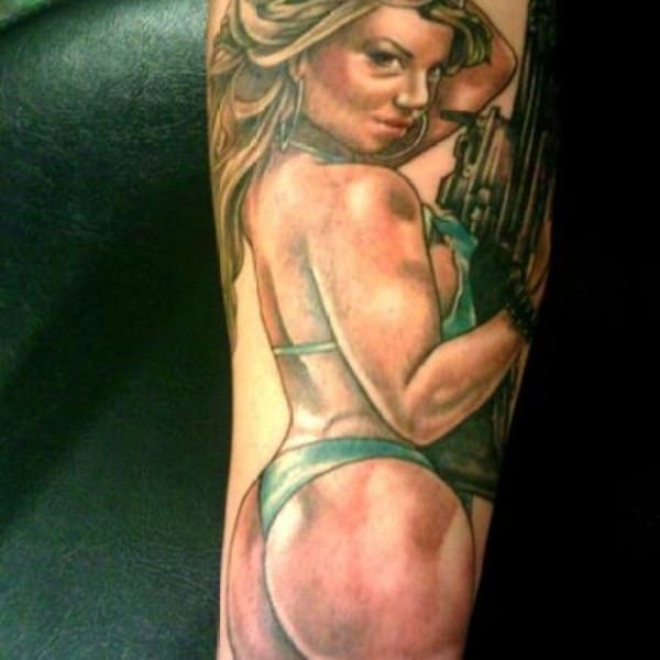 www.tattoodonkey.com - 