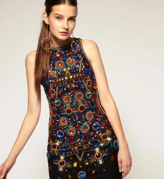 sage green casual dress On The Trails Sage Green Floral Midi Dress – Shop the Mint