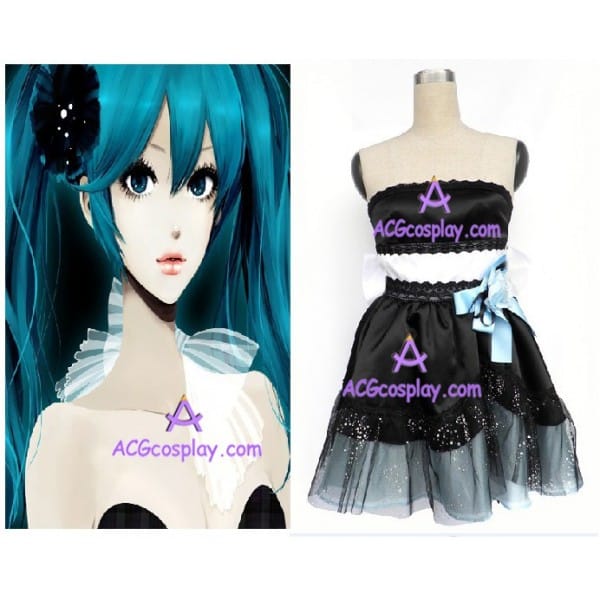 www.acgcosplay.com