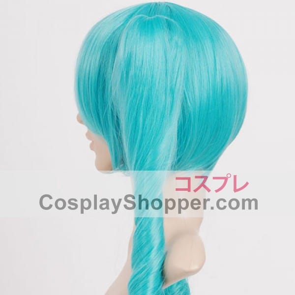 www.cosplayshopper.com
