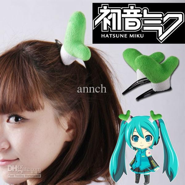 www.dhgate.com
