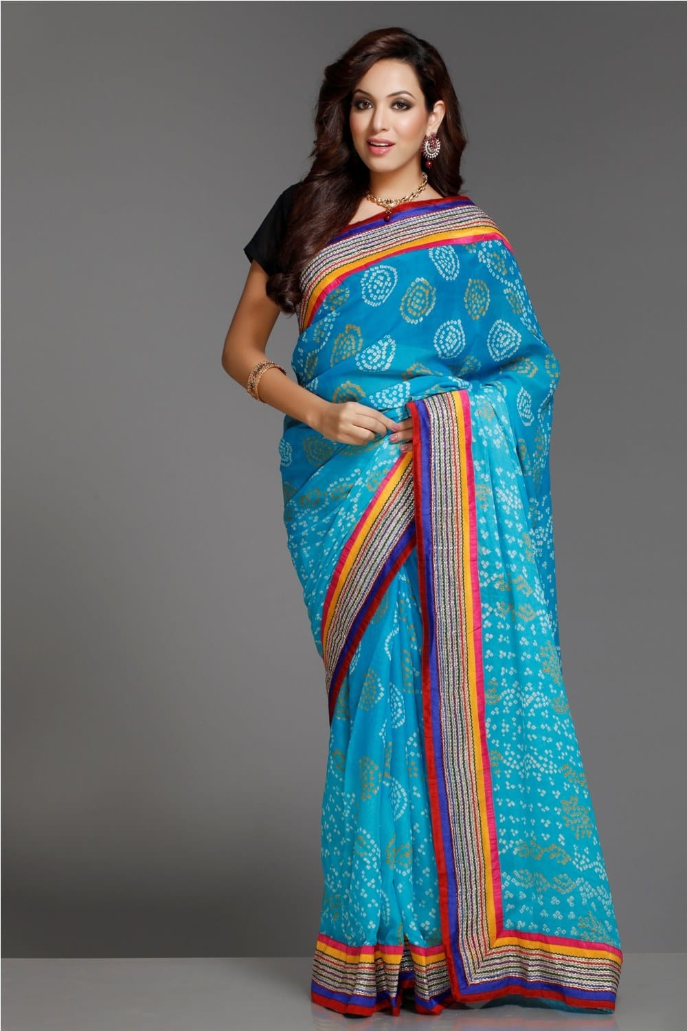 www.craftsvilla.com 