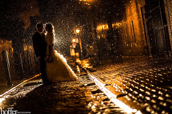 Couple in rain3