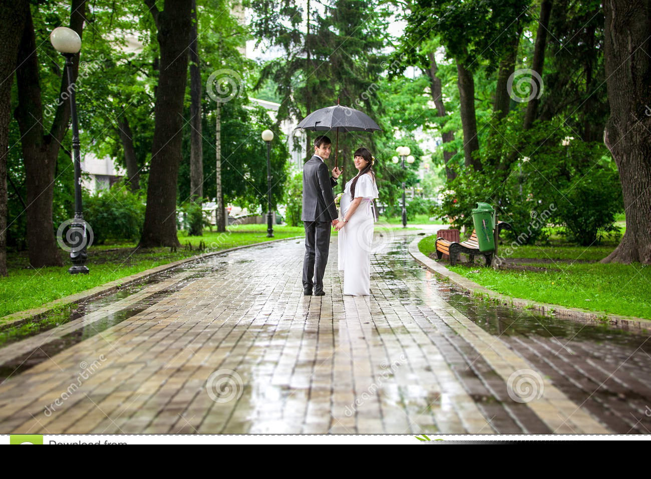 www.dreamstime.com -