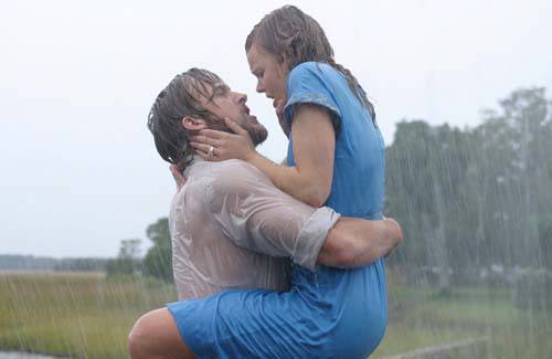weheartit.com