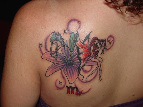 3dtattoosimages.blogspot.com 