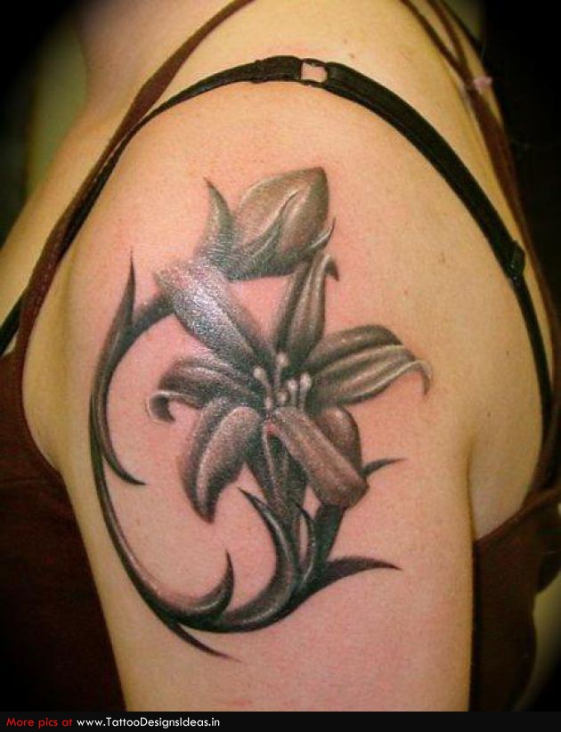 www.tattoodesignsideas.in 