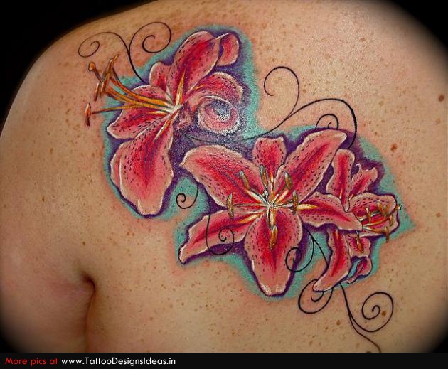 www.tattoodesignsideas.in -