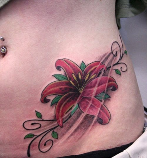 tattoos20.com -