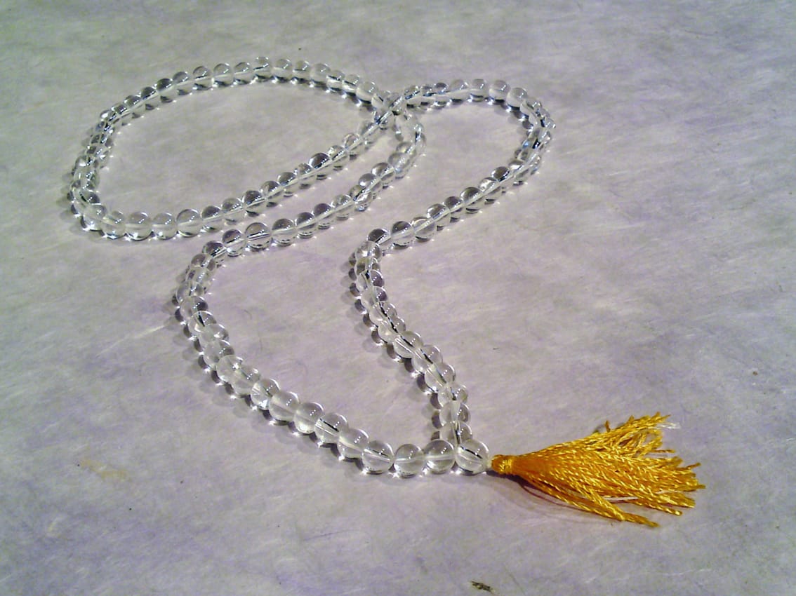 www.alainrouveuregalleries.com