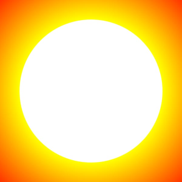 www.spain-holiday.com -