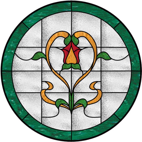 us-stainedglass.com 