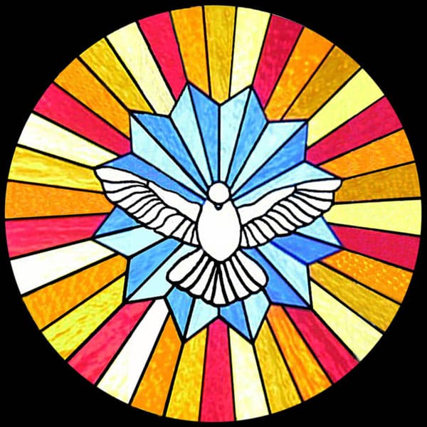 www.scottishstainedglass.com -