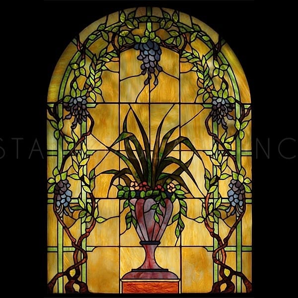 stainedglassinc.com