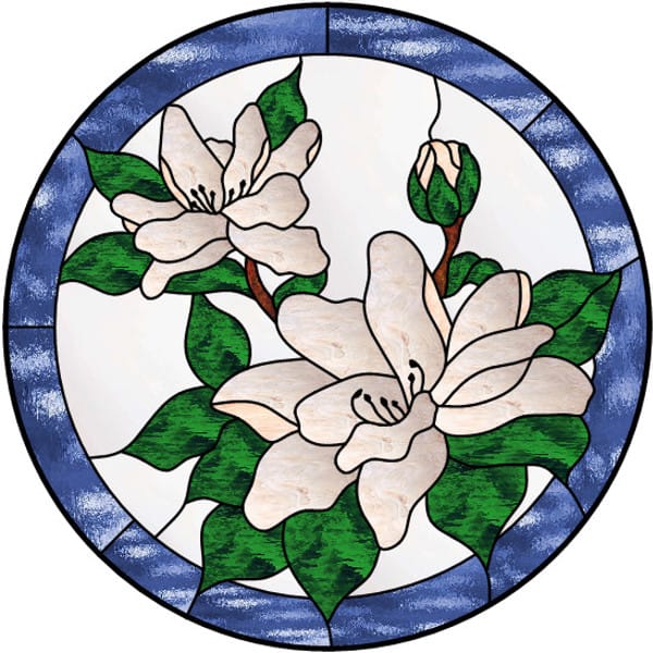 us-stainedglass.com -