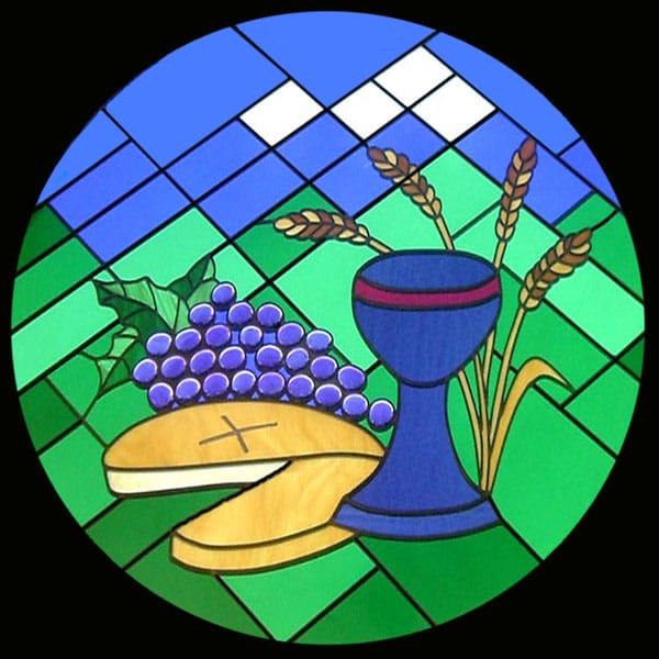 www.scottishstainedglass.com - 