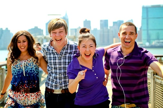 www.international-programs.com