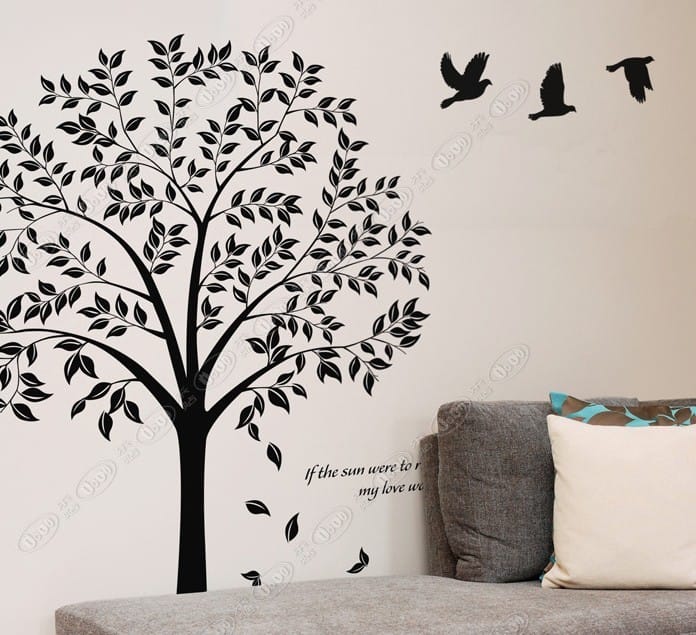 www.cityhomeconstructions.com