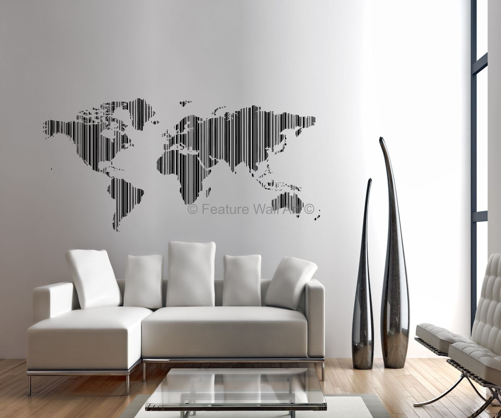 www.featurewallart.co.uk