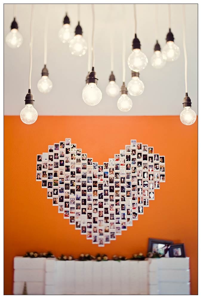 http://www.pinterest.com