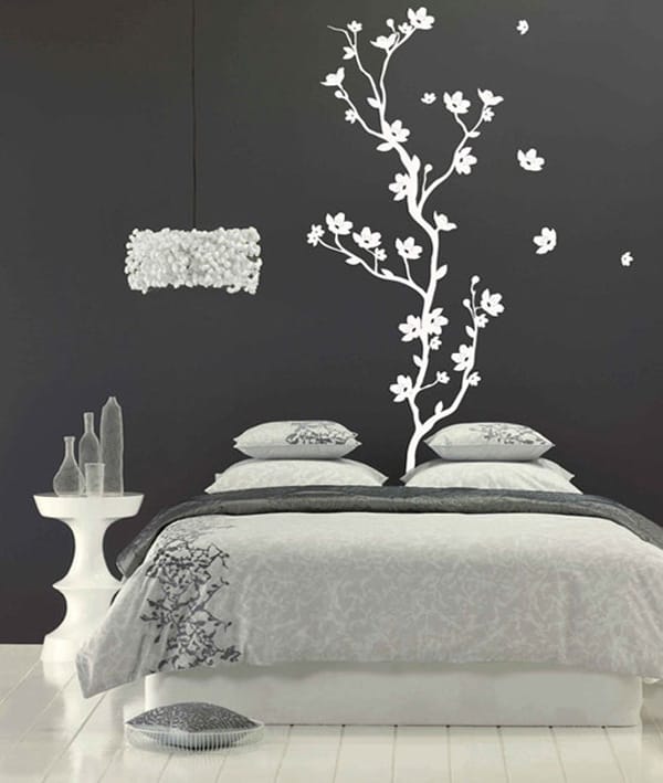 http://www.pinterest.com