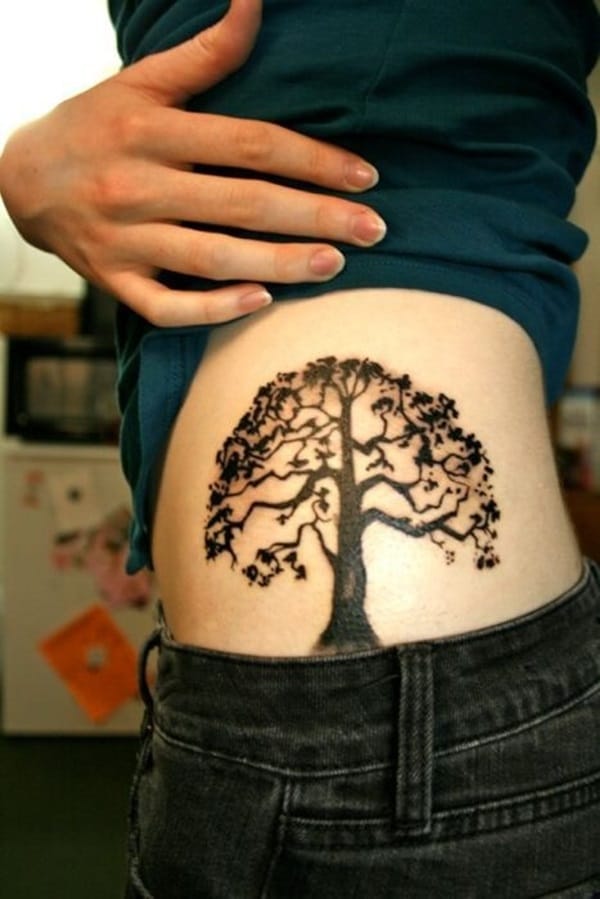 Hip tattoo designs (24)