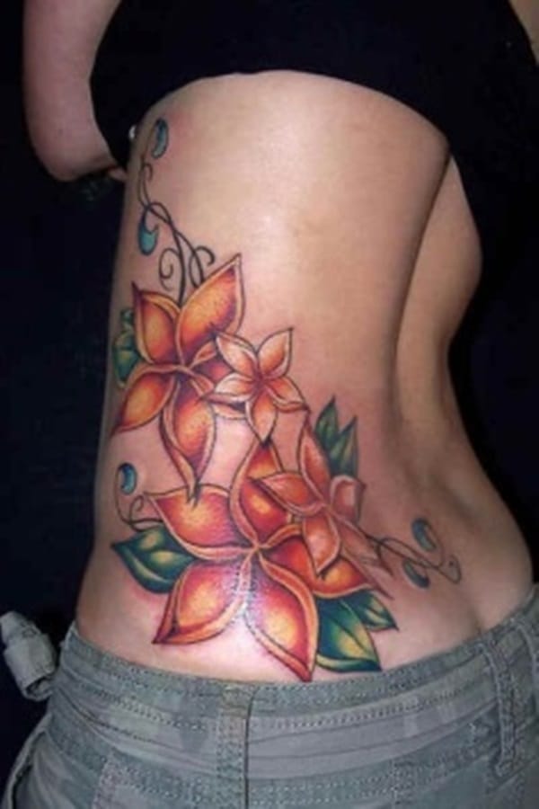 Hip tattoo designs (29)