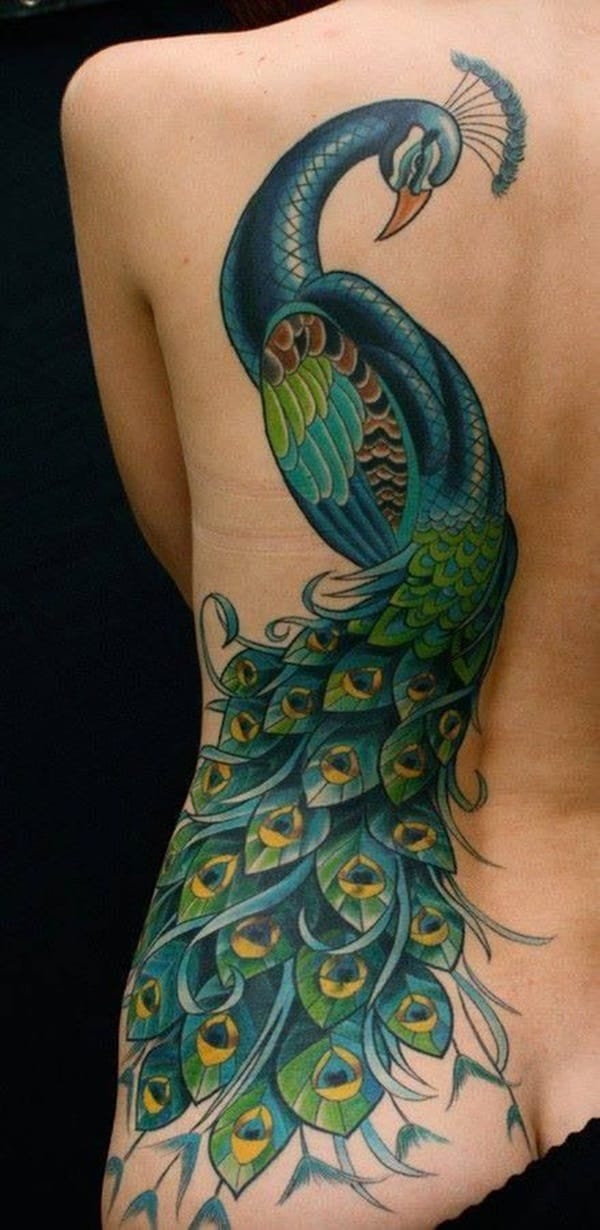 Hip tattoo designs (39)