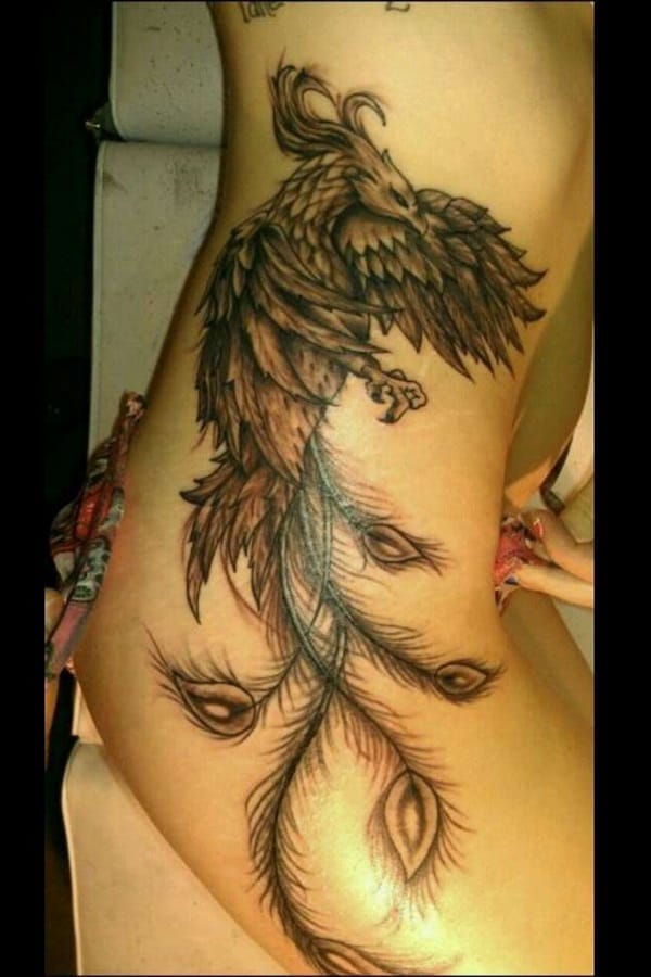 Hip tattoo designs (46)